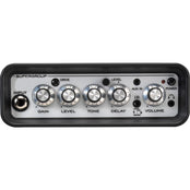 Laney MINI-ST-SUPERG-2 6W Battery Powered Guitar Amp