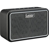 Laney MINI-ST-SUPERG-2 6W Battery Powered Guitar Amp