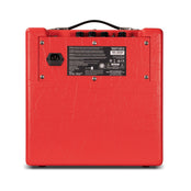 Blackstar Marco Mendoza Debut 25 Bass Amp
