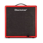Blackstar Marco Mendoza Debut 25 Bass Amp