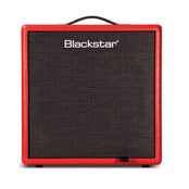 Blackstar Marco Mendoza Debut 25 Bass Amp