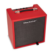 Blackstar Marco Mendoza Debut 25 Bass Amp