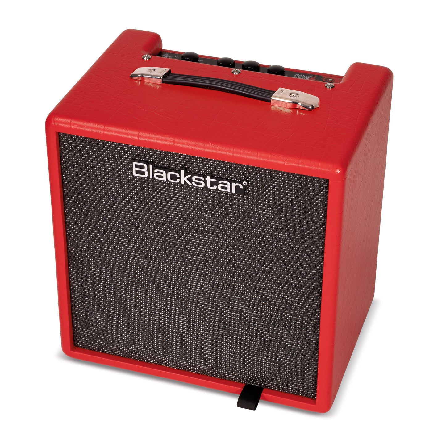 Blackstar Marco Mendoza Debut 25 Bass Amp