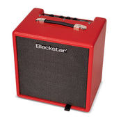 Blackstar Marco Mendoza Debut 25 Bass Amp
