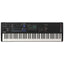 Yamaha MODX-M7 Synthesizer Keyboard | 73 Keys