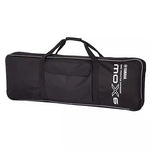 Yamaha Softcase for MOX6 Keyboard