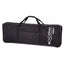 Yamaha Softcase for MOX6 Keyboard