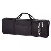 Yamaha Softcase for MOX6 Keyboard
