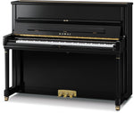 Kawai Master Series MS123 Upright Piano