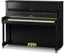 Kawai Master Series MS123 Upright Piano