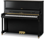 Kawai Master Series MS130 Upright Piano