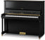Kawai Master Series MS130 Upright Piano
