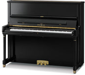 Kawai Master Series MS130 Upright Piano
