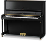 Kawai Master Series MS134 Upright Piano