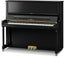 Kawai Master Series MS134 Upright Piano