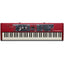 Nord Electro 7 73: 73-key Waterfall keyboard