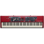 Nord Electro 7 73: 73-key Waterfall keyboard