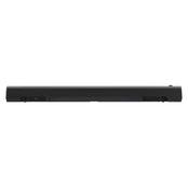 Yamaha Piaggero NP15 Smart Portable Piano; Black