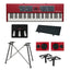 Nord Piano 6 73 Ultimate Bundle