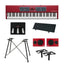 Nord Piano 6 88 Ultimate Bundle