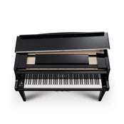 Kawai Novus NV12 Hybrid Piano