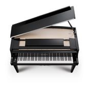 Kawai Novus NV12 Hybrid Piano