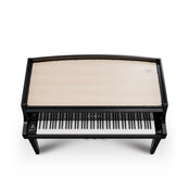 Kawai Novus NV12 Hybrid Piano