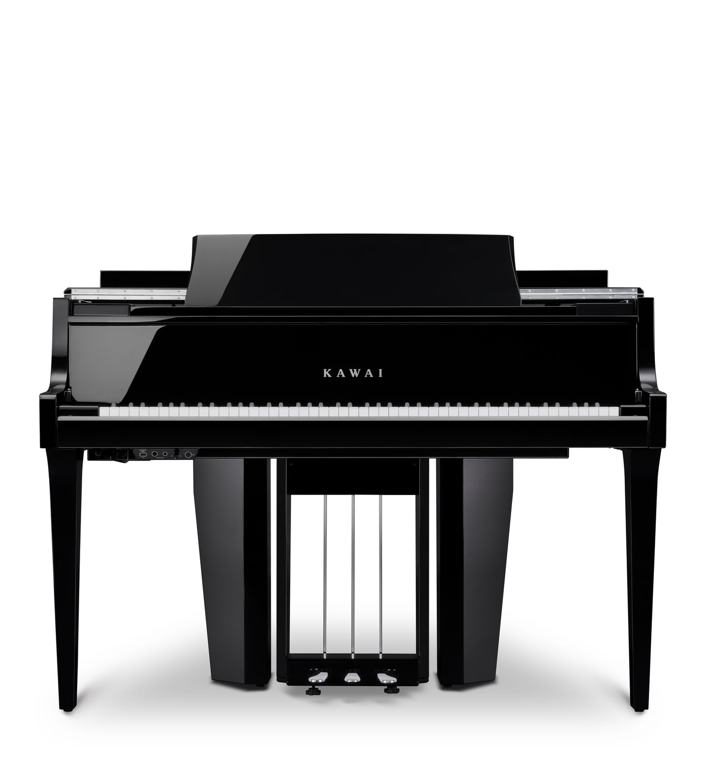 Kawai Novus NV12 Hybrid Piano