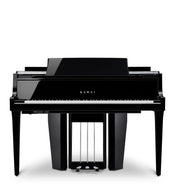 Kawai Novus NV12 Hybrid Piano
