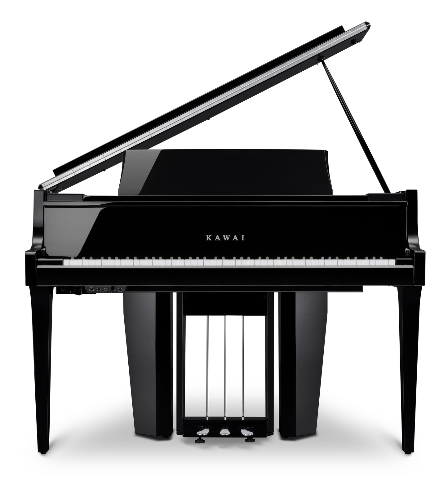 Kawai Novus NV12 Hybrid Piano