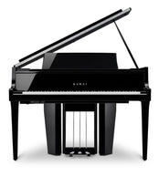 Kawai Novus NV12 Hybrid Piano