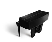 Kawai Novus NV12 Hybrid Piano