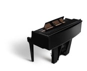 Kawai Novus NV12 Hybrid Piano