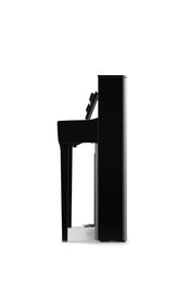 Kawai Novus NV6 Hybrid Piano