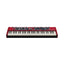 Nord Electro 7 61: 61-key Waterfall keyboard