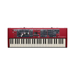 Nord Electro 7 61: 61-key Waterfall keyboard