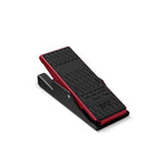 Nord Expression Pedal EP15