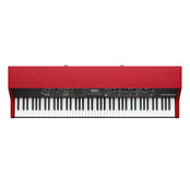 Nord Grand 2 Stage Piano