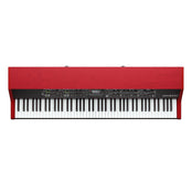 Nord Grand 2 Ultimate Bundle