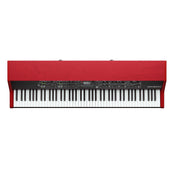 Nord Grand 2 Bundle Incl Music Stand