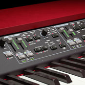 Nord Grand 2 Ultimate Bundle
