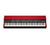 Nord Grand 2 Stage Piano