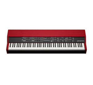 Nord Grand 2 Stage Piano