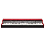 Nord Grand 2 Stage Piano