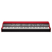 Nord Grand 2 Stage Piano