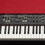Nord Grand 2 Ultimate Bundle