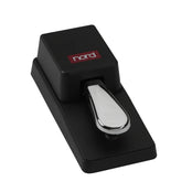 Nord Single Pedal 2