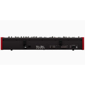 Nord Organ 3