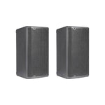 DB Technologies Opera 12 12" 600W Active PA Speakers - Pair