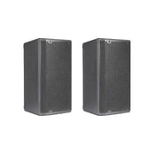 DB Technologies Opera 12 12" 600W Active PA Speakers - Pair